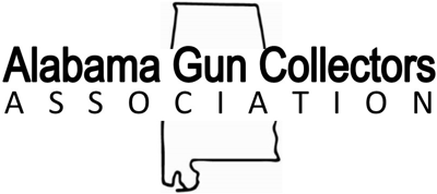 Alabama Gun Collectors Association